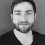 Simon Allison
