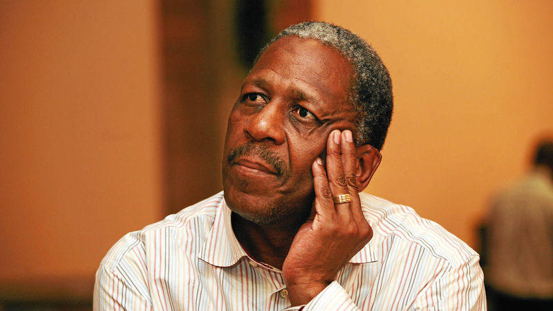 Editorial: When political power and money entwine