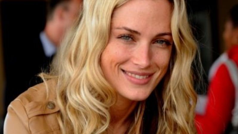 Steekamp family hire lawyers to ‘protect their interests’