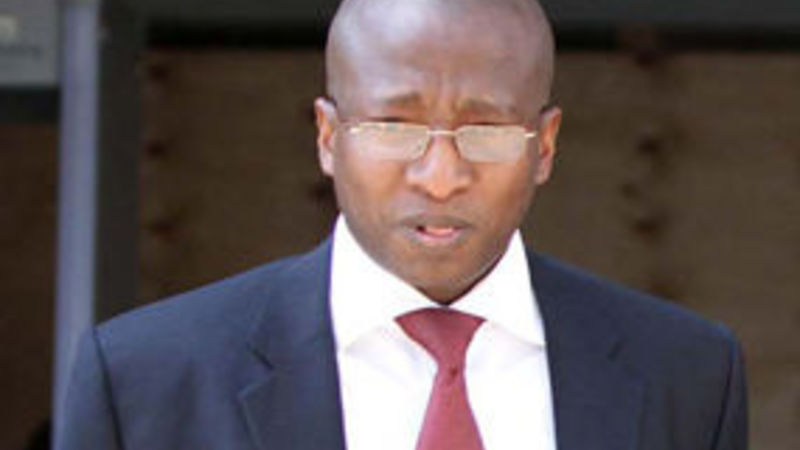 R10-billion contract behind SAA dogfight