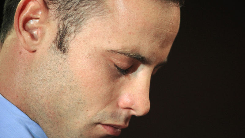 Pistorius family finds social media tone ‘troubling’