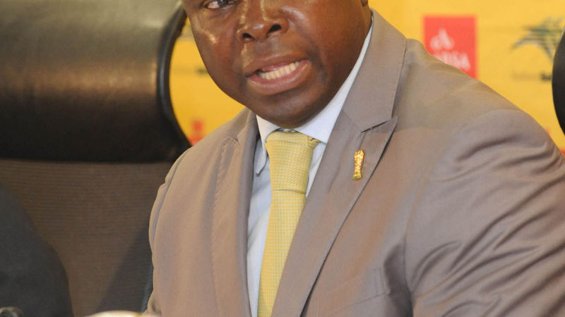 Safa Faces Serious Cash Flow 'challenges'