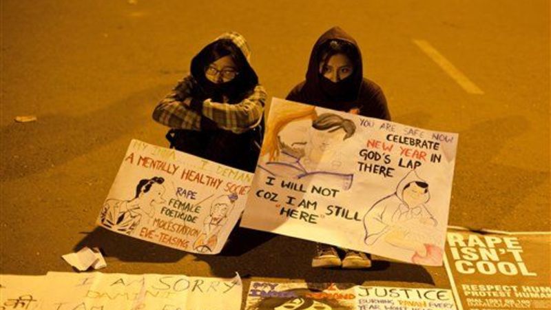 India: 25% chop in tourist visits since fatal gang rape