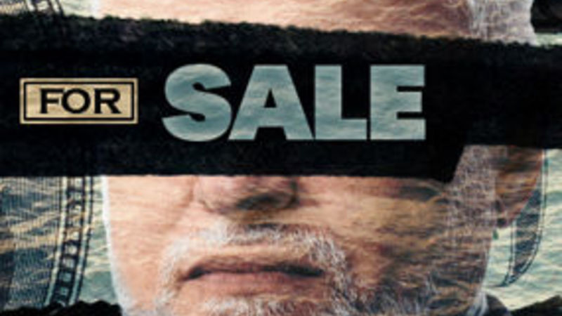 Secrecy for Sale