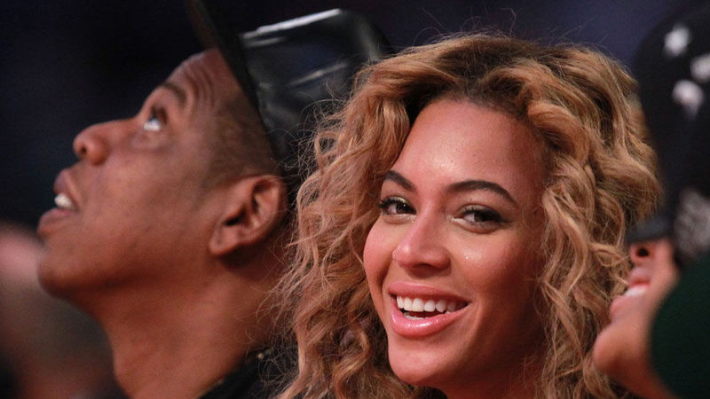 Pregnancy Rumours Fly As Beyoncé's Antwerp Show Hits A Bump