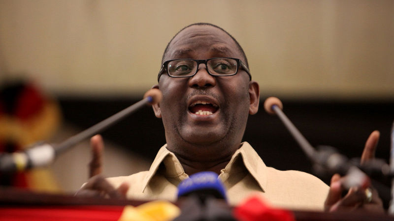 Vavi lives to see another day in Cosatu