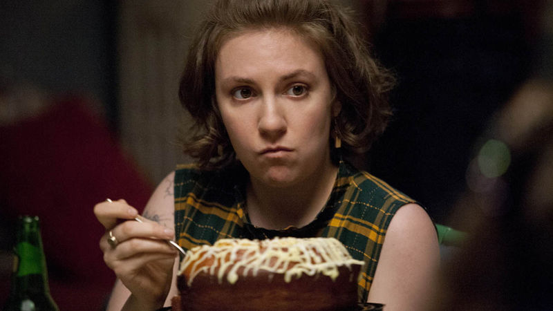 ‘Girls’: Little to like in this show that we love