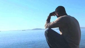Don’t call asylum seekers and refugees makwerekwere; make them feel at home