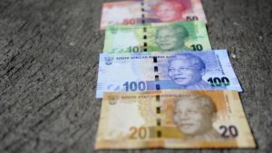 How Trump’s tariffs exposed South Africa’s strategic trade failures