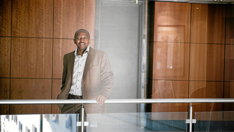Bakubung: Rich In Troubles, Poor In Substance
