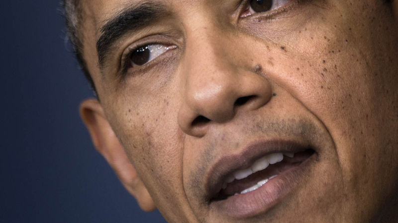 Sacp, Unions, Organisations To Protest Obama Visit