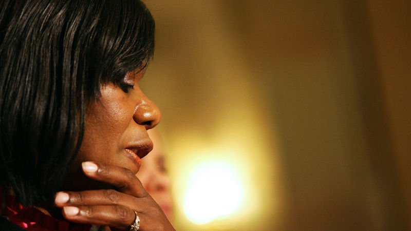 Madonsela To Face Parliamentary Committee Over Complaints