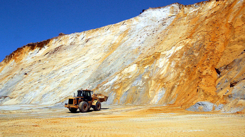 Mpumalanga youth forum demands stake in Fairview mine