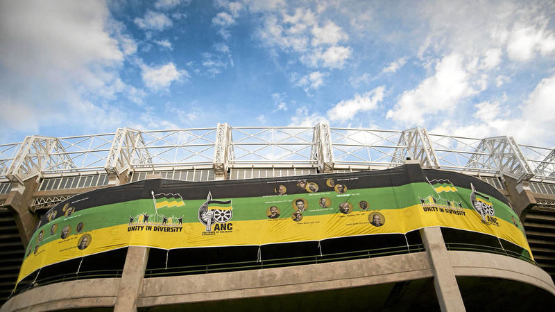 ANC’s secret settlement for big party