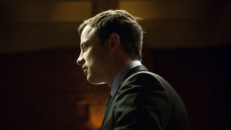 The demonisation of Oscar Pistorius and Cezanne Visser