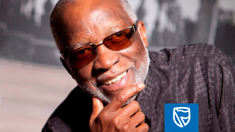 Joy of Jazz: Meet influential jazz pianist Ahmad Jamal