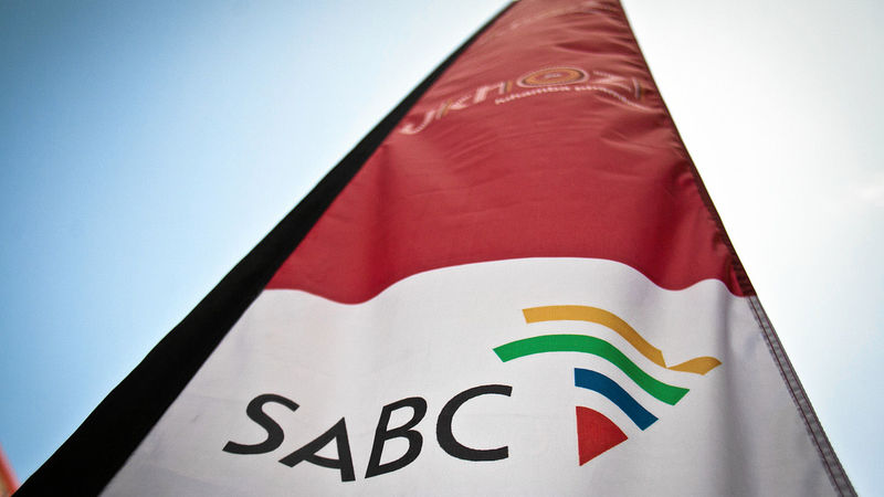 Sabc Launches 24 Hour News Channel On Dstv