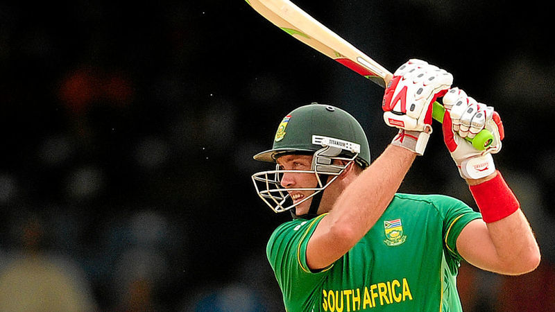 Kallis wants ‘just one more shot at it’