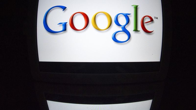 Google: Don’t expect privacy when sending to Gmail