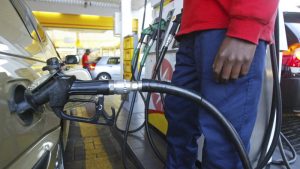 Petrol price to fall by 28 cents from 6 August, diesel to rise