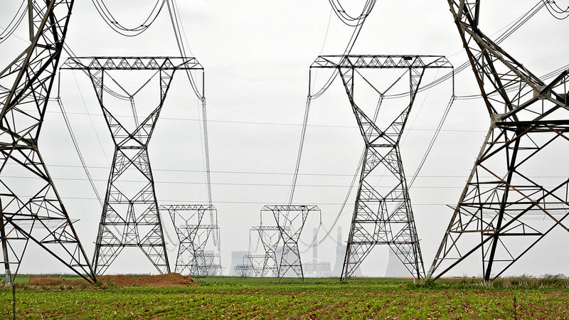 Insurers tell clients: We can’t cover you for Eskom grid collapse