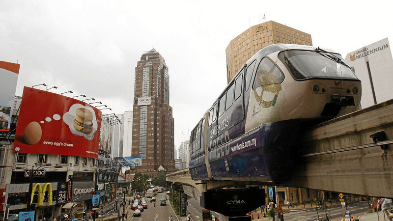 Africa’s lion economies set to take over