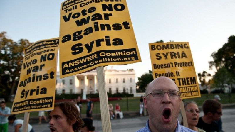 UN looks into Russian warning on Syria nuclear site