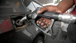 G20 must act to stop greenwashing by fossil fuel companies
