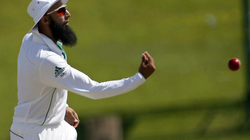 Protea’s record bid in jeopardy