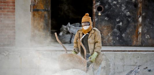 Silicosis Claims And The Gold Mines: To Settle Or Not?