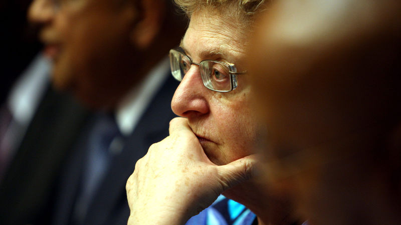 Economic Week Ahead: Reserve Bank Likely To Leave Rates Unchanged