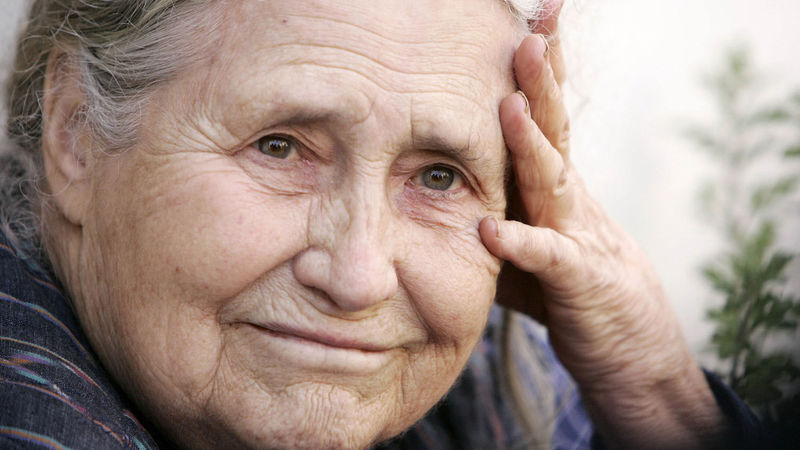 Nobel Prize Winning Author Doris Lessing Dies