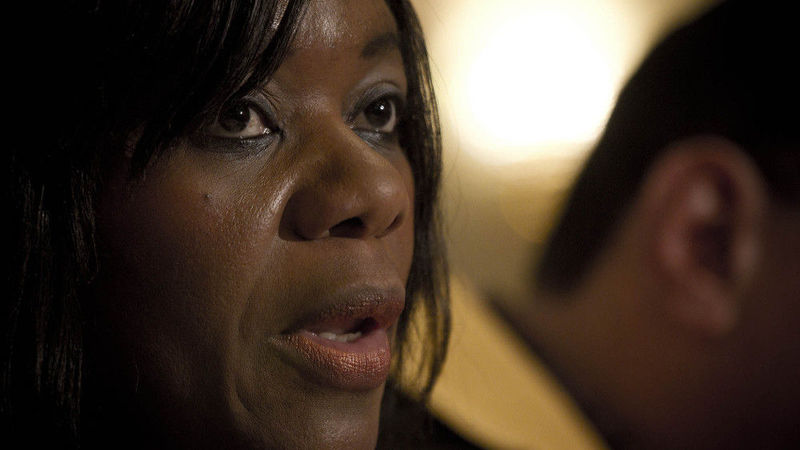 Madonsela Seeks Postponement In Nkandla Report Case