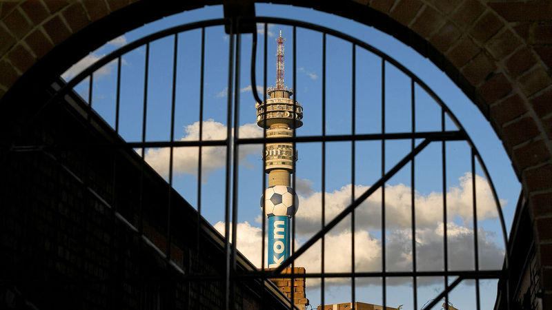 Telkom Cfo Defends Loan Procedure, Says Superiors Signed Off