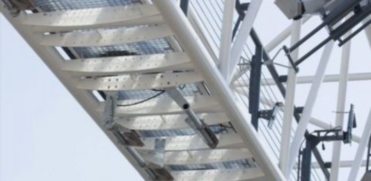 Transport Minister Admits To Faulty E Toll Billing System