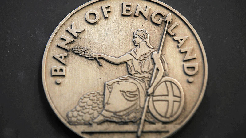 Price Fixing Exposé Engulfs Boe