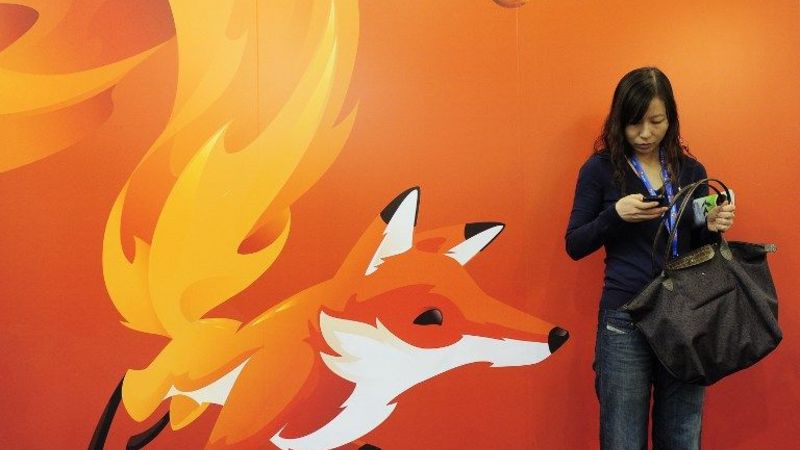 Firefox Adds Isixhosa To Browsing Language