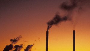International Court of Justice and #CancelCoal case rulings help protect children’s rights