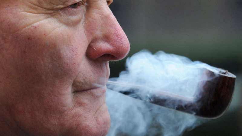 Veteran UK Labour politician Tony Benn dies