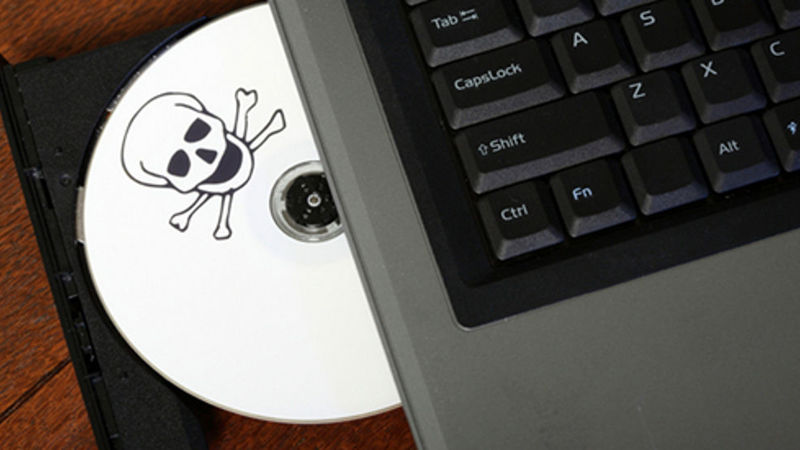 South Africa needs a comprehensive, multifaceted strategy to curb the economic impact of piracy