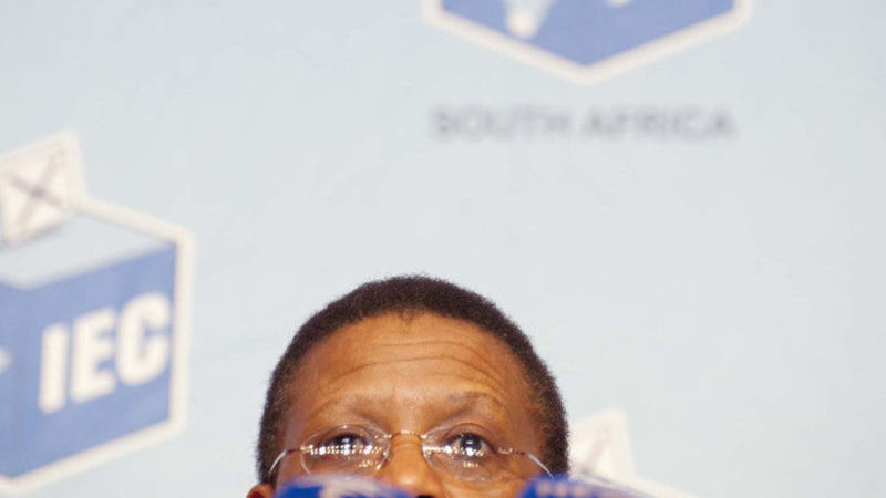 IEC faces R7.5m claim thanks to botched leasing deal