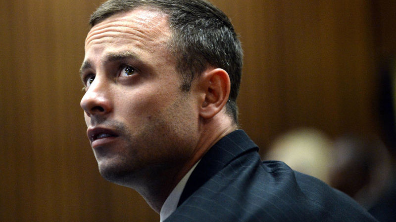 Psychiatrists, psychologist to evaluate Pistorius