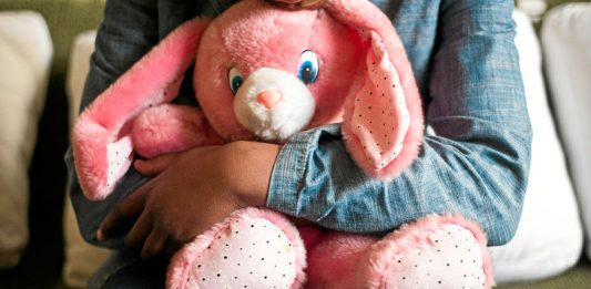 How Corporal Punishment's Legality Aggravates Child Abuse