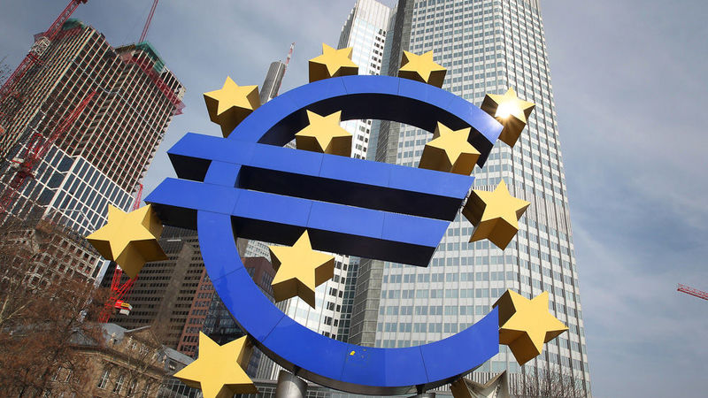 ECB’s negative interests won’t effect SA