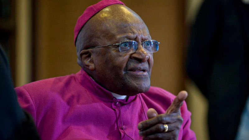 Tutu favours assisted suicide