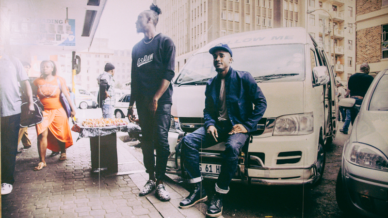 Str.Crd festival announces headliners, aims to go national