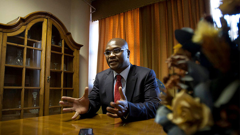 Calls‌ ‌for‌ ‌Mthethwa‌ ‌to‌ ‌resign‌ ‌amid‌ ‌probe‌ ‌into‌ ‌mismanagement‌ ‌of‌ Covid funds‌