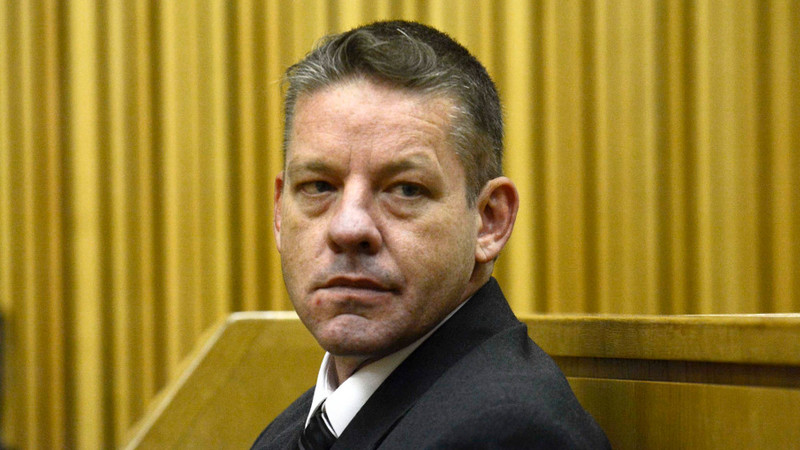 Appeal court’s timely warning to white-collar criminals