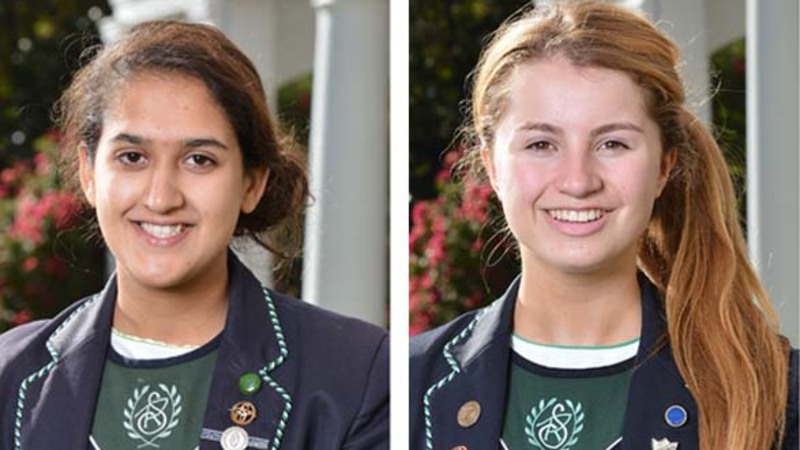 Beyond distinctions: prepare pupils for life