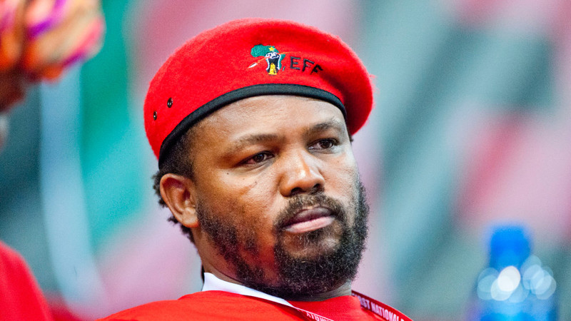 EFF faction wants to ‘save the soul of the EFF’